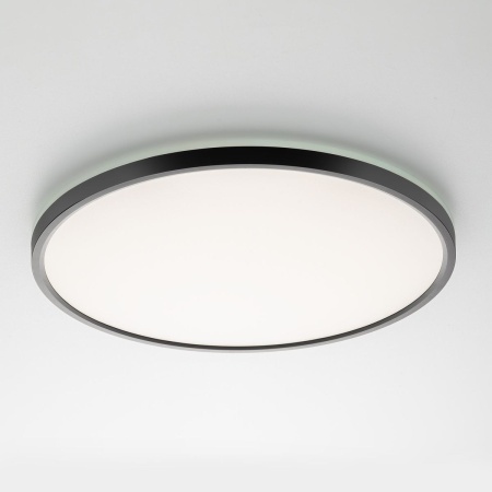 Потолочный светодиодный светильник Citilux Norma CL749401