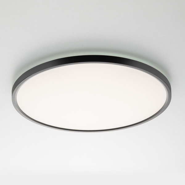 Потолочный светодиодный светильник Citilux Norma CL749401