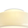 Потолочный светильник Freya Classic Riflesso FR2055CL-03CH