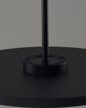 Подвесной светодиодный светильник Moderli Keiro V11102-PL