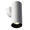 Настенный светилтник Citilux Axel CL512310