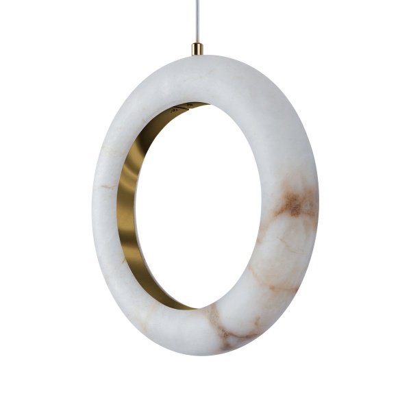 Подвесной светильник LOFT IT Soho 10410/D