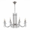 Подвесная люстра ST Luce Epica SL1656.103.08
