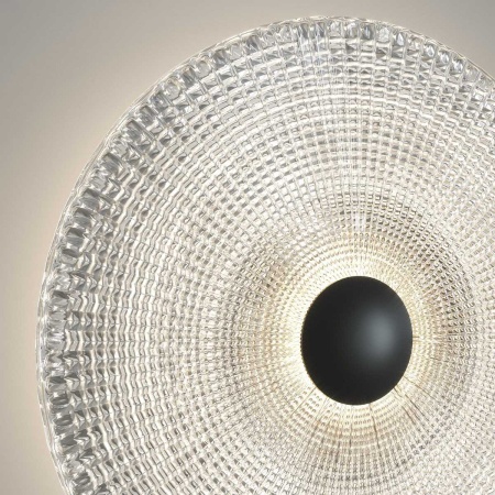 Настенный светильник Eurosvet Titania a070270