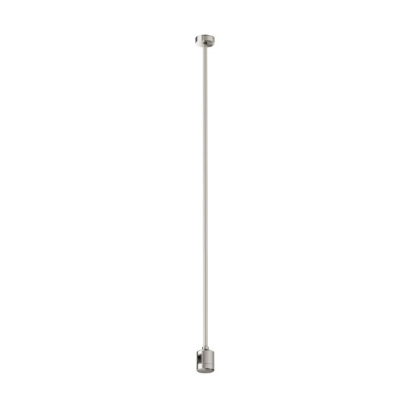 Крепление потолочное Long 760мм Maytoni Technical TRA159C-IPCL1-PT