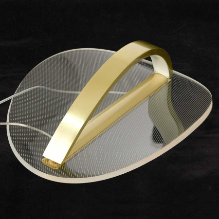 Люстра подвесная Lussole LAMPASAS LSP-7421