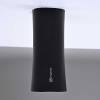 Потолочный светильник Imperium Loft Zyppa Black H12 314102-26