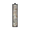 Настенный светильник Odeon Light Stoflake L-Vision 5078/30WL