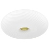 Потолочный светильник Lumina Deco Monarte LDC 1105-D38 MD