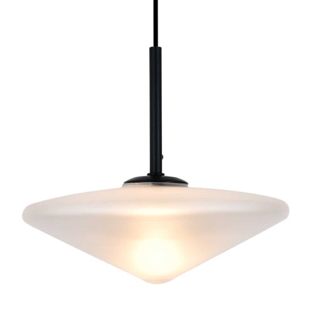 Подвесной светильник Indigo OPTION V000594