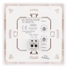 Панель управления Arlight Knob SR-2422K8-DT8 022558