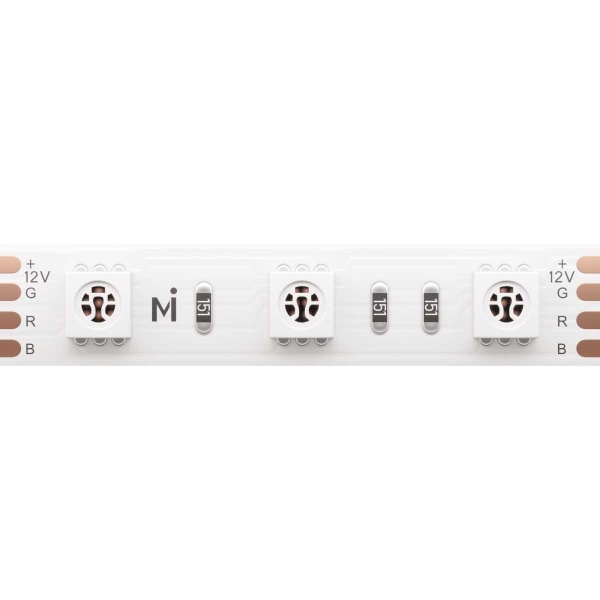 Светодиодная лента Maytoni Led Strip 201195