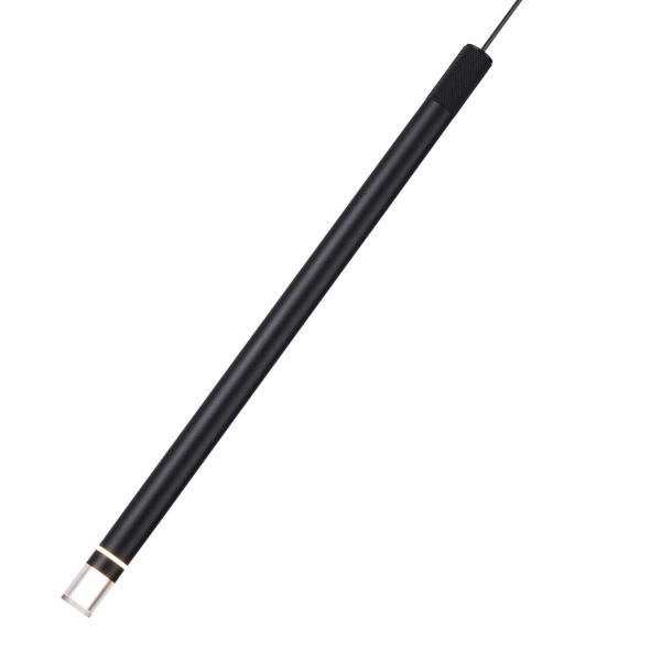 Подвесной модульный светильник без основания Mantra Moana 9337