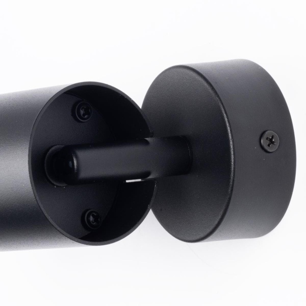 Потолочный светильник De Markt Прайм 850012301