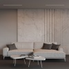 Линейный светильник Maytoni Technical LL313011