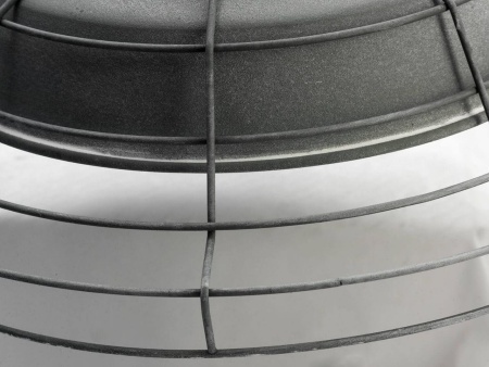 Подвесной светильник Lussole Loft LSP-9878