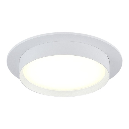 Встраиваемый светильник ST Luce ST258.508.01