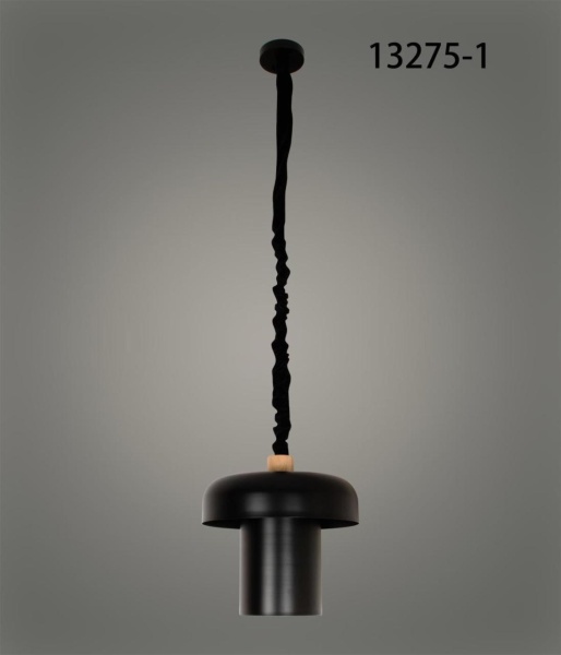 Светильник подвесной Alfa Light F4124-19