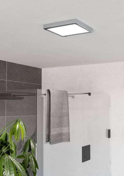 Потолочный светильник Eglo Fueva 6 901766