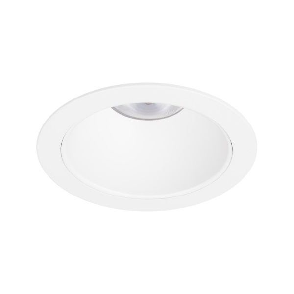 Светильник Arlight MS-ATLAS-BUILT-R58-10W Warm3000 037183(1)