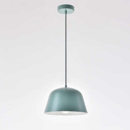 Подвесной светильник Imperium Loft MU01 184488-26