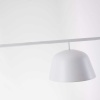 Подвесной светильник Imperium Loft Ambit White Long 184489-26