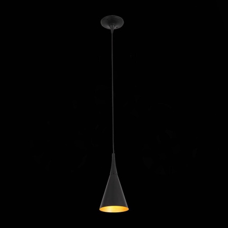 Подвесной светильник ST Luce Gocce SL874.423.01