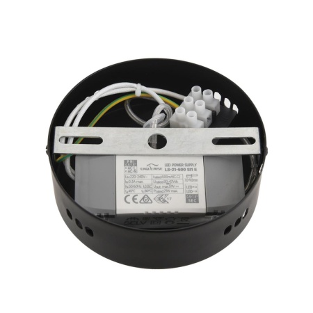 Бра Lumion TRENDY 6556/15WCL