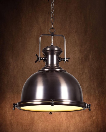 Подвесной светильник Lucide Old Burdie 31471/46/16