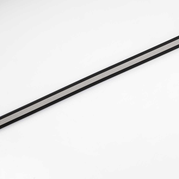 Стальной трос Lightstar Corda 418100
