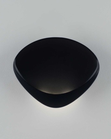 Светильник настенный светодиодный Moderli Kelly V11652-WL