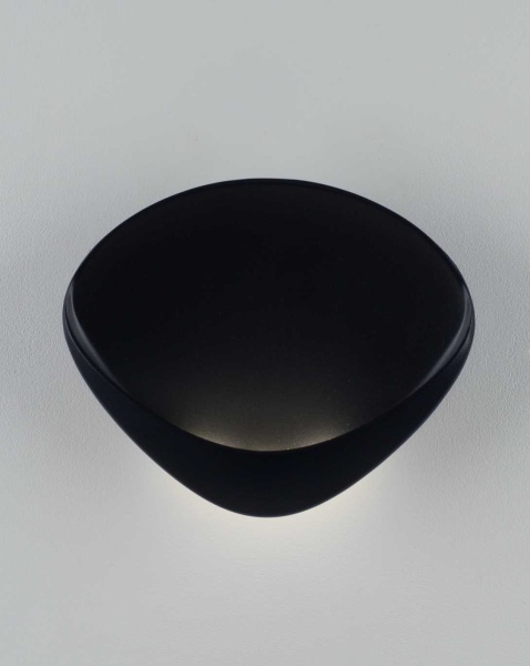 Светильник настенный светодиодный Moderli Kelly V11652-WL