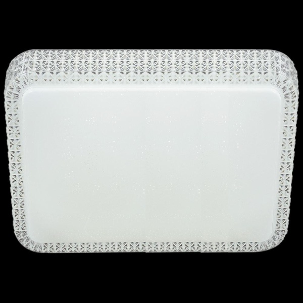 Подвесной светильник Reluce 07197-9.2-120WL