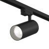 Трековый светильник Denkirs Solid Koper DK6455-BK