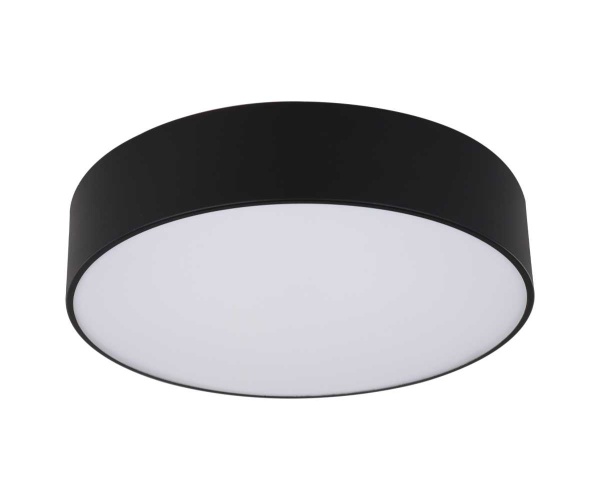 Потолочный светодиодный светильник Kink Light Медина 05530,19