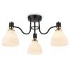 Потолочная люстра Ambrella light Traditional Modern TR303303