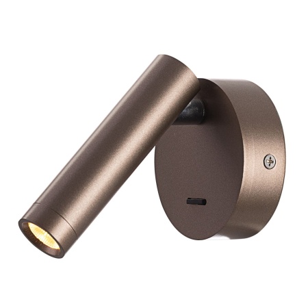 Спот Citilux Декарт CL704103