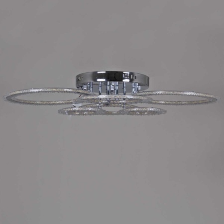 Люстра Reluce 55677-0.3-06