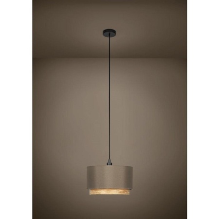 Подвесной светильник Eglo Marchena 390118