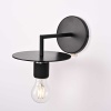 Настенный светильник Imperium Loft RH Utilitaire 123281-22