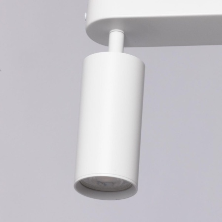 Потолочный светильник De Markt Прайм 850012102