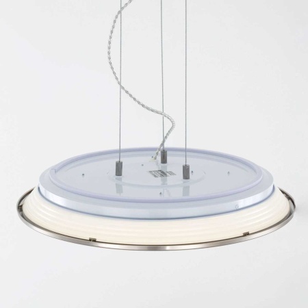 Подвесной комплект Citilux СтарЛайт CL703011