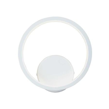 Бра Vitaluce V46090-0/1A