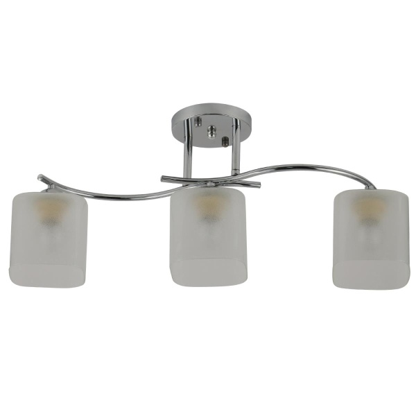 Люстра Reluce 85370-0.3-03