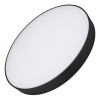 Светильник Arlight SP-RONDO-R600-60W Day4000 034825