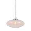 Подвесной светильник Lumina Deco Raveo LDP 6850 WT