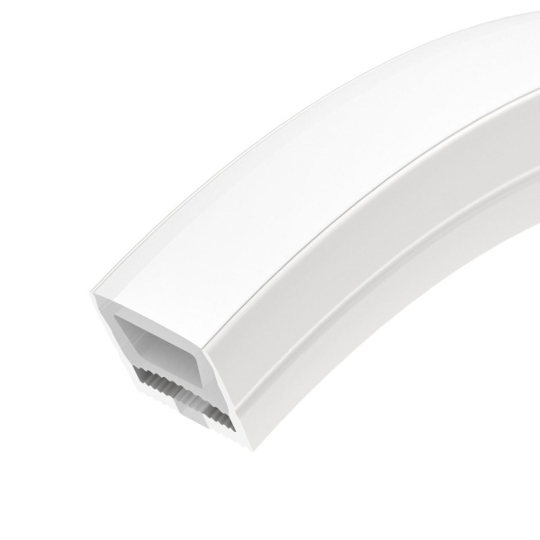 Профиль Arlight WPH-Flex-1414-Top-S11-5m White 040286