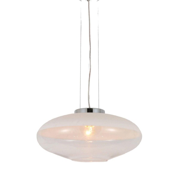 Подвесной светильник Lumina Deco Raveo LDP 6850 WT