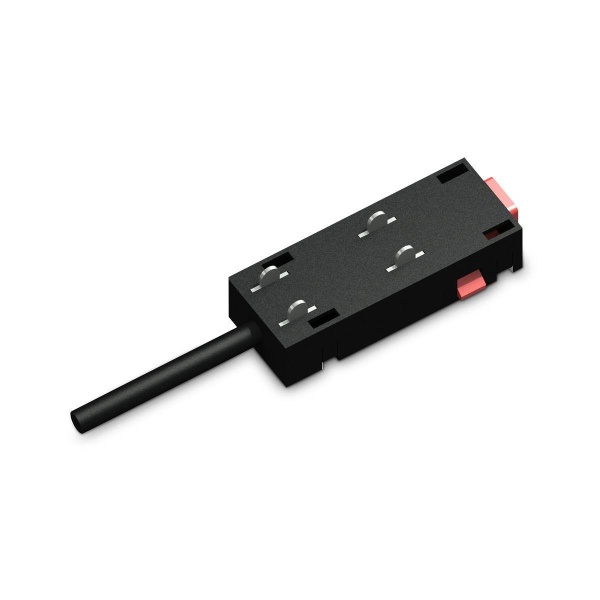 Ввод питания Ambrella Light Track System Magnetic 220V GL1102