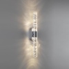 Настенный светильник Odeon Light Pilar L-Vision 7146/10WL